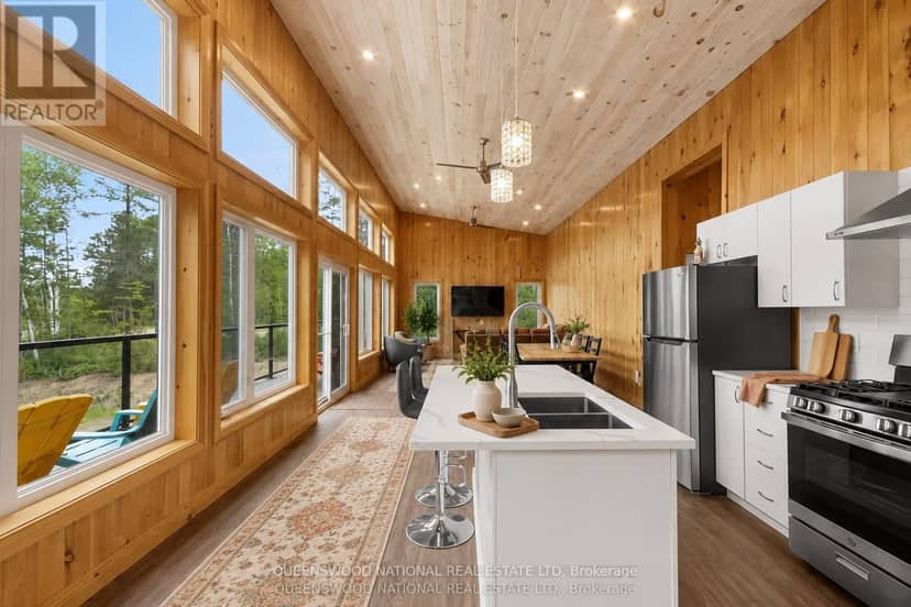 227 Grunwald Road — photo 21 of 40