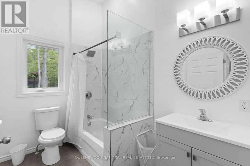 227 Grunwald Road — photo 30 of 40