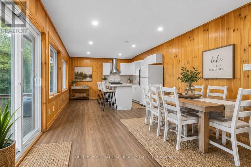 227 Grunwald Road — photo 38 of 40
