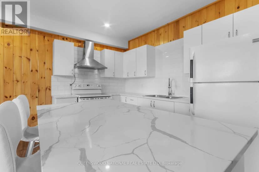 227 Grunwald Road — photo 39 of 40