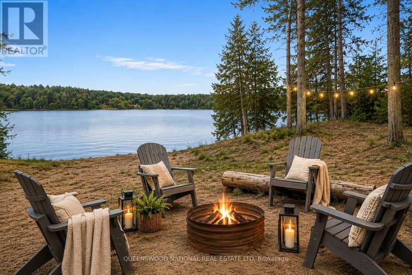 227 Grunwald Road, Madawaska Valley, photo 5