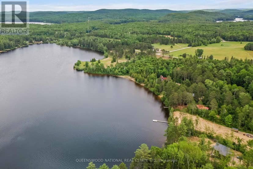 227 Grunwald Road, Madawaska Valley, photo 7