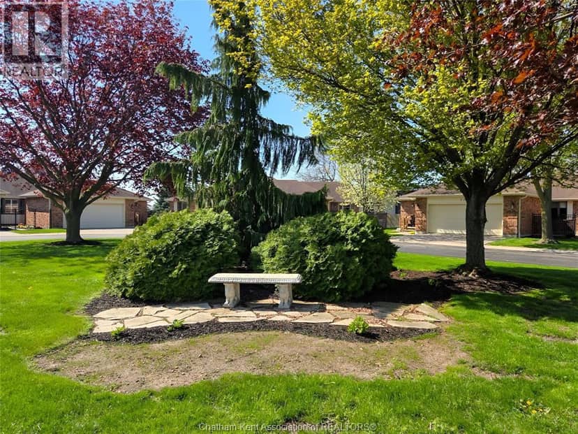 21 Earl DRIVE — photo 6 of 40