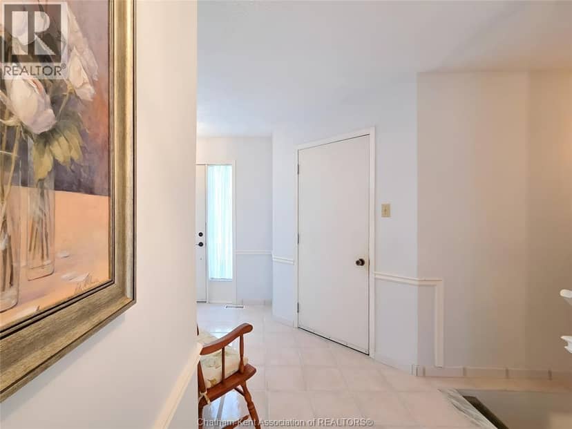 21 Earl DRIVE — photo 20 of 40