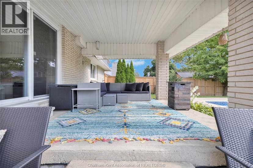 71 Parry DRIVE — photo 28 of 33