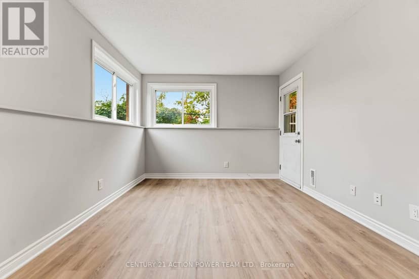 115 - 345 Centrum Boulevard — photo 11 of 34