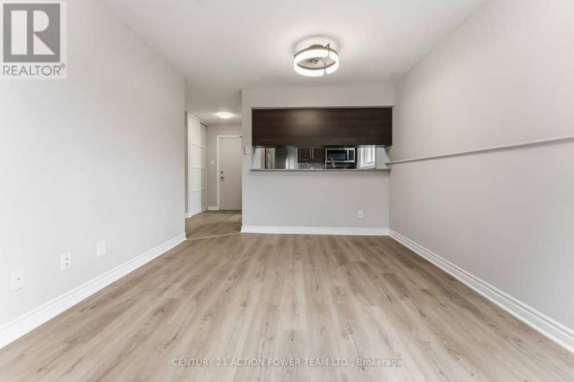 115 - 345 Centrum Boulevard — photo 14 of 34
