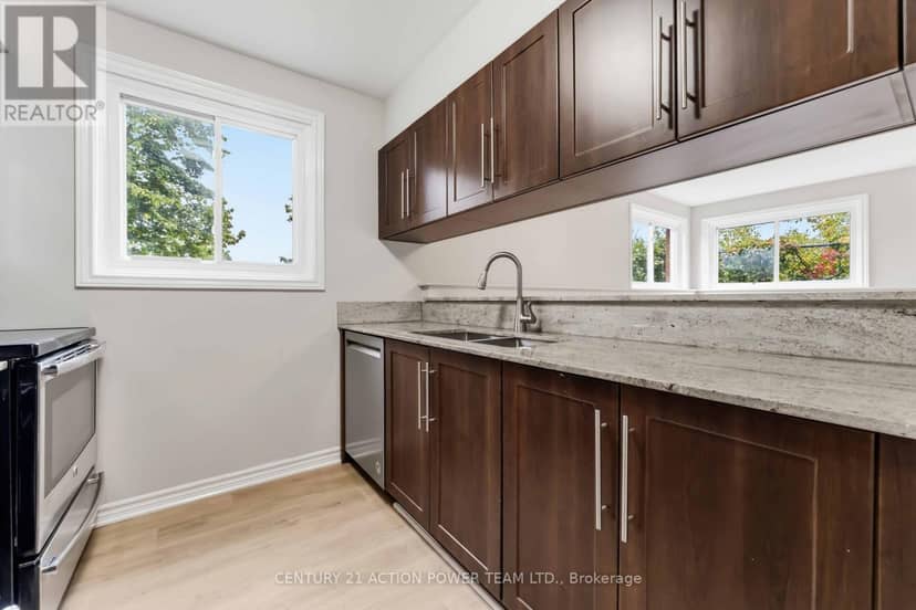 115 - 345 Centrum Boulevard — photo 18 of 34