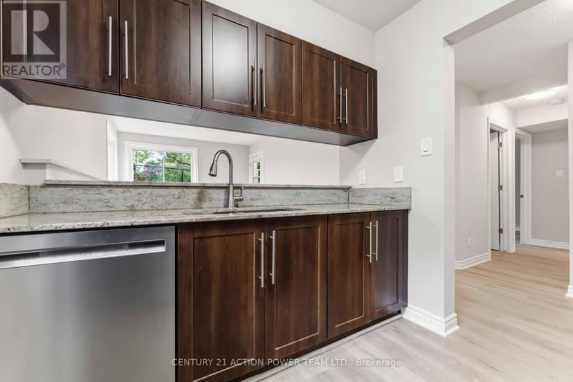 115 - 345 Centrum Boulevard — photo 19 of 34