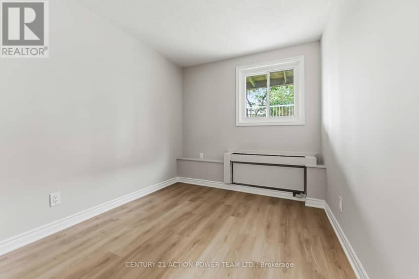 115 - 345 Centrum Boulevard — photo 20 of 34