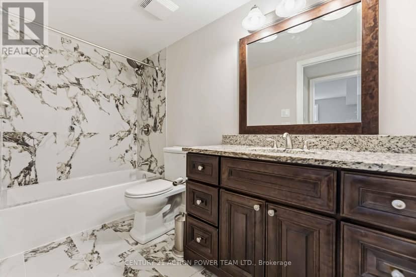 115 - 345 Centrum Boulevard — photo 22 of 34