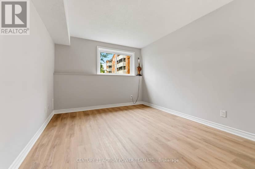 115 - 345 Centrum Boulevard — photo 24 of 34