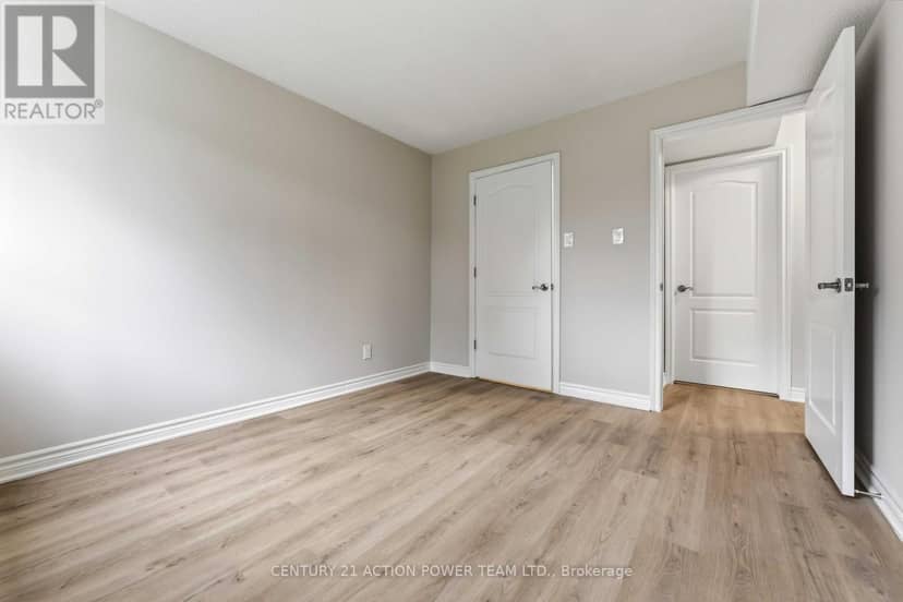 115 - 345 Centrum Boulevard — photo 25 of 34