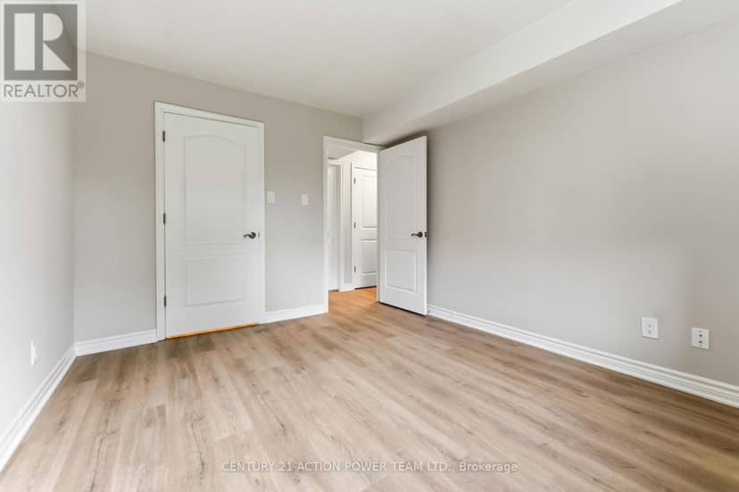 115 - 345 Centrum Boulevard — photo 26 of 34