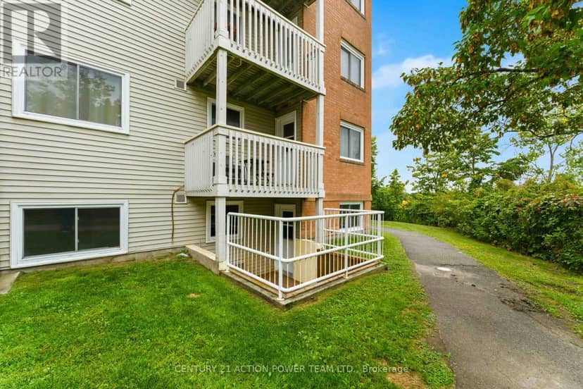 115 - 345 Centrum Boulevard, Ottawa, photo 3