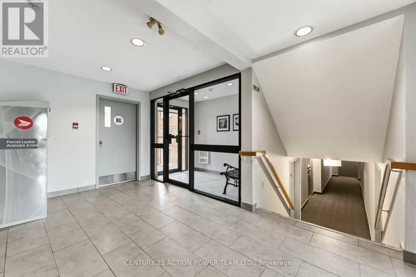115 - 345 Centrum Boulevard, Ottawa, photo 5