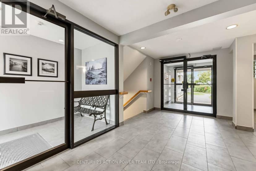 115 - 345 Centrum Boulevard, Ottawa, photo 6