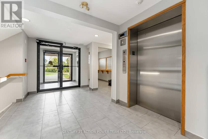 115 - 345 Centrum Boulevard, Ottawa, photo 7