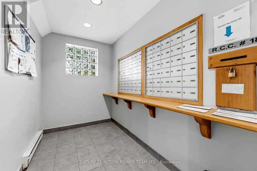 115 - 345 Centrum Boulevard, Ottawa, photo 8