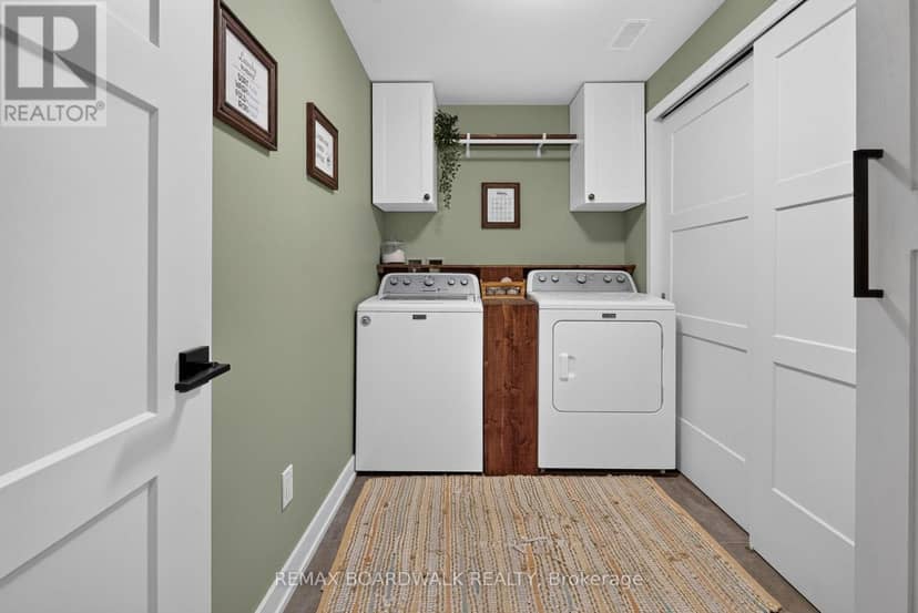 112 Argile Street — photo 22 of 40