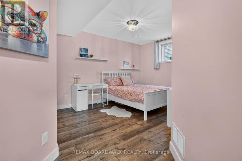 112 Argile Street — photo 28 of 40