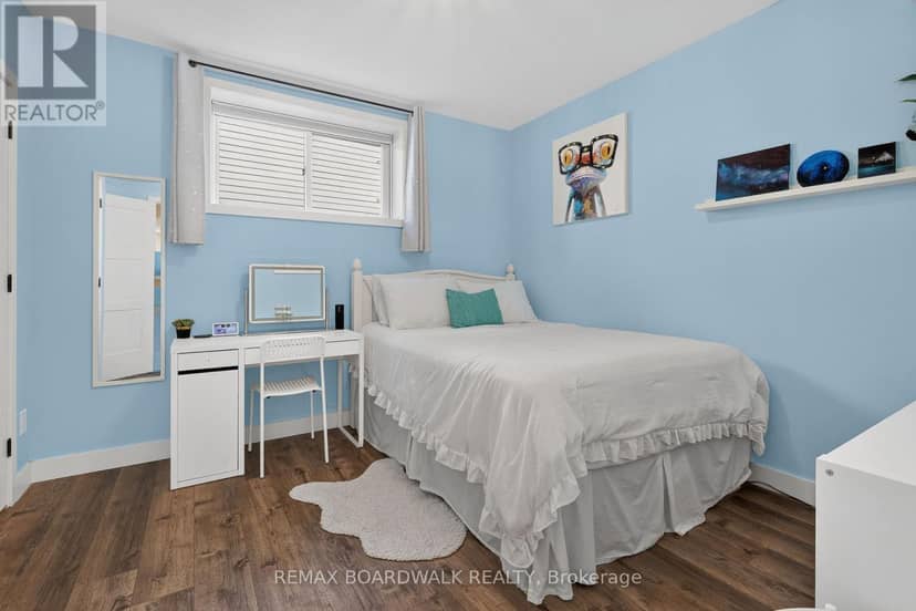112 Argile Street — photo 29 of 40