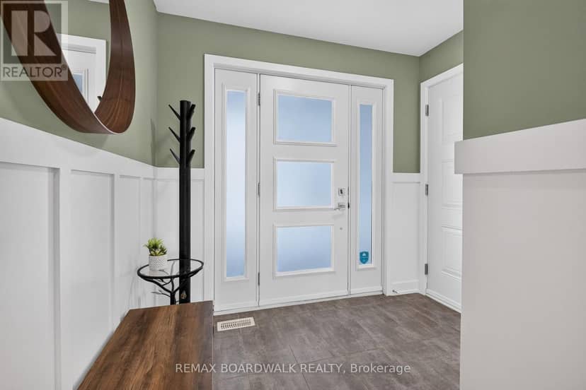 112 Argile Street, Casselman, photo 4