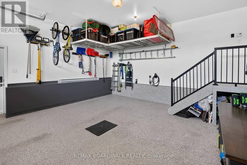 112 Argile Street — photo 40 of 40