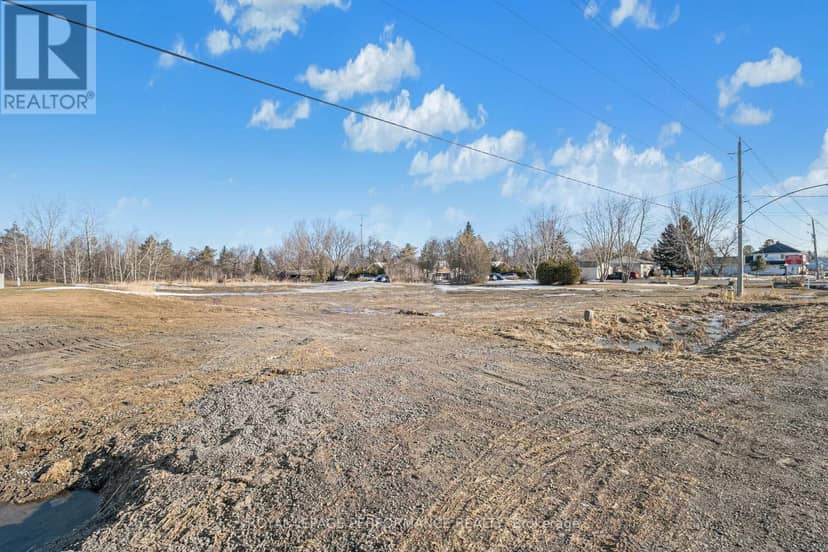 0 Russell Road — photo 11 of 17