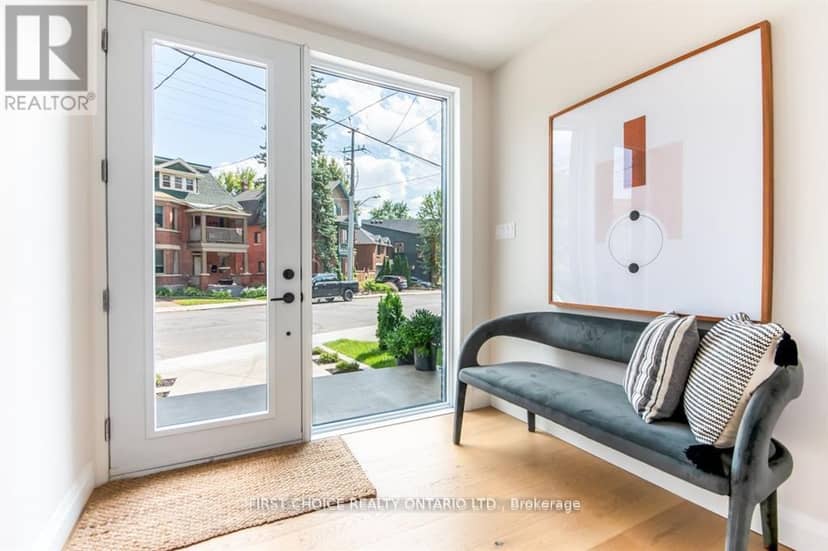 296 Riverdale Avenue, Ottawa, photo 2