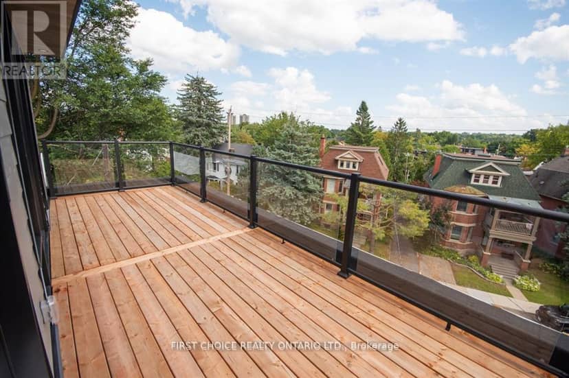 296 Riverdale Avenue — photo 28 of 40