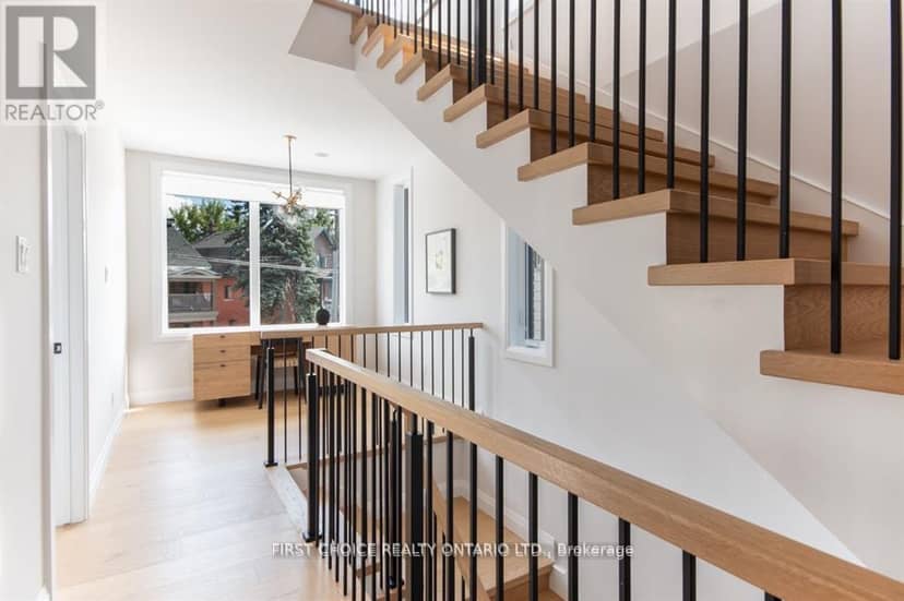296 Riverdale Avenue, Ottawa, photo 3