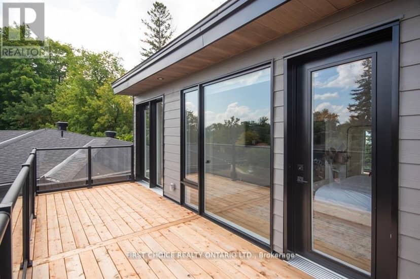 296 Riverdale Avenue — photo 30 of 40