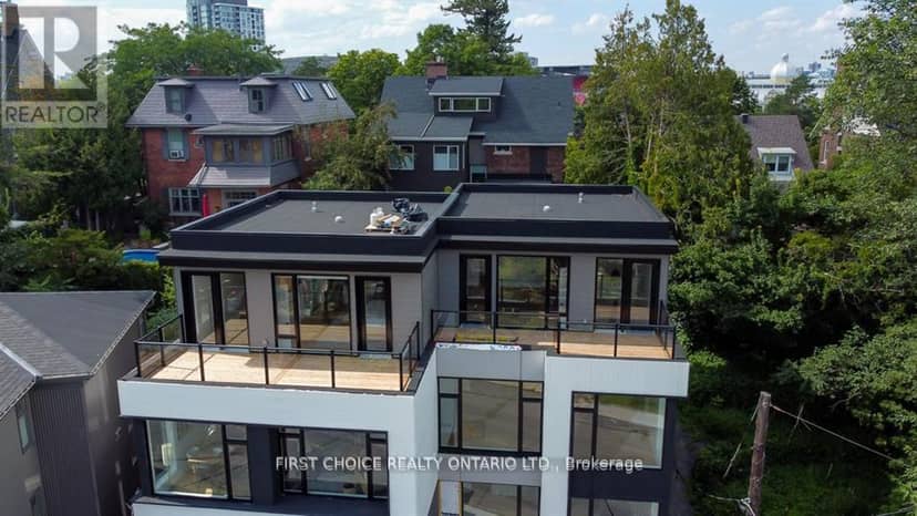 296 Riverdale Avenue — photo 34 of 40