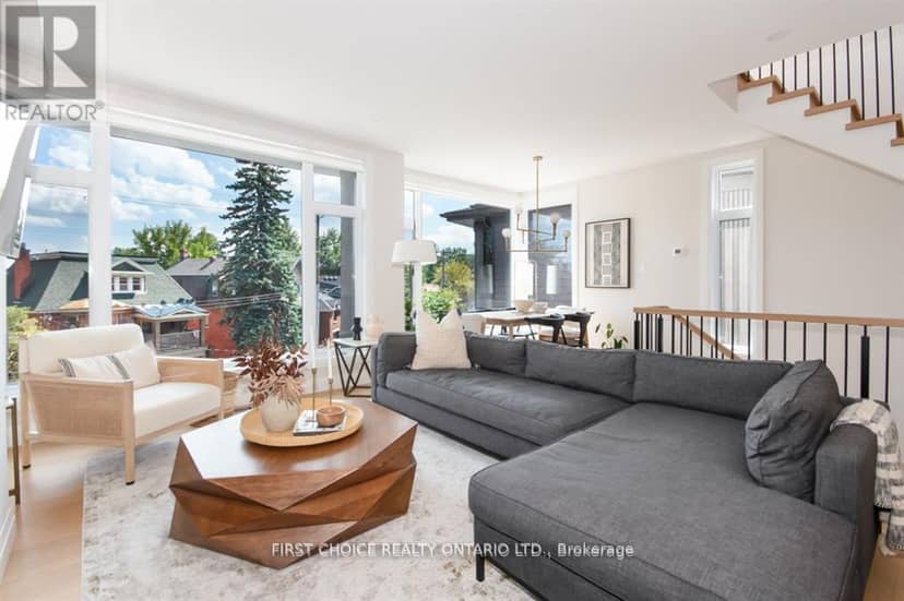 296 Riverdale Avenue, Ottawa, photo 4