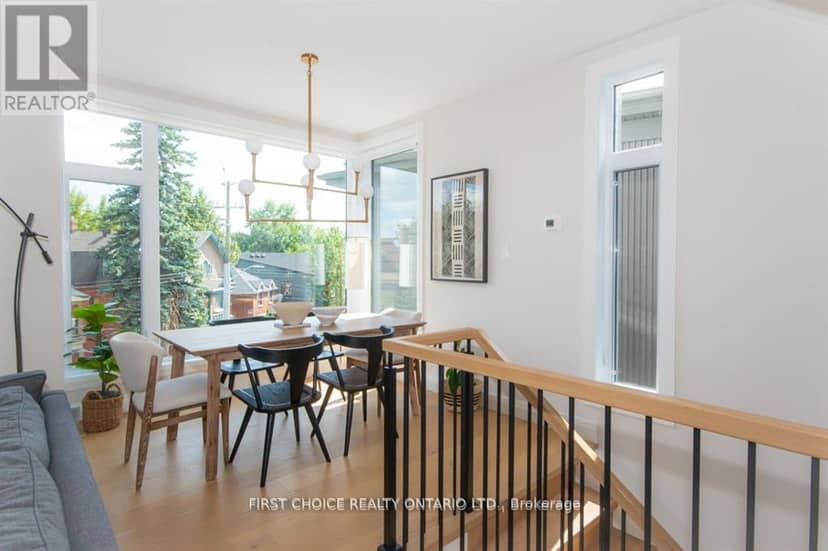 296 Riverdale Avenue, Ottawa, photo 7