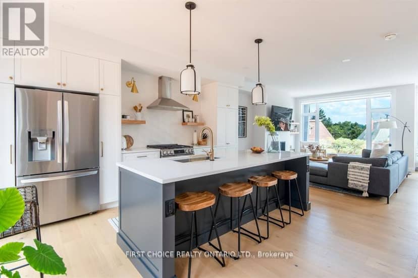 296 Riverdale Avenue — photo 9 of 40