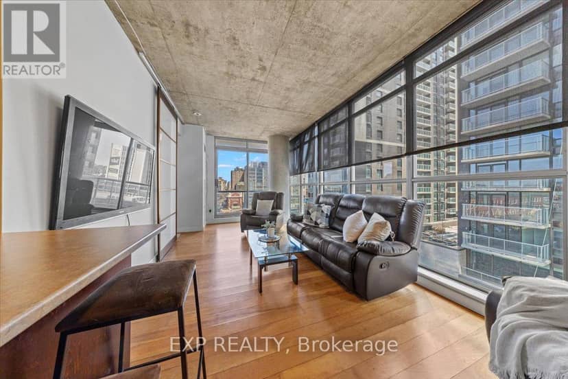 603 - 179 George Street — photo 10 of 32
