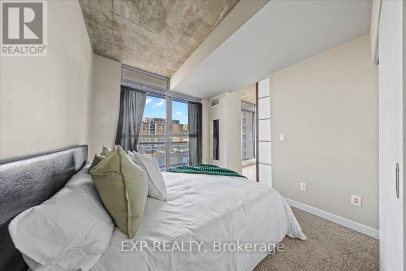 603 - 179 George Street — photo 18 of 32