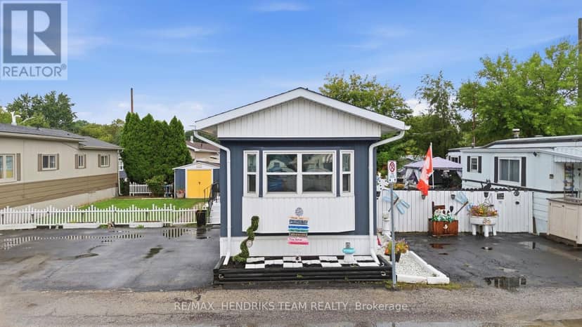 317 - 241 St. Paul Street W, St. Catharines, photo 3