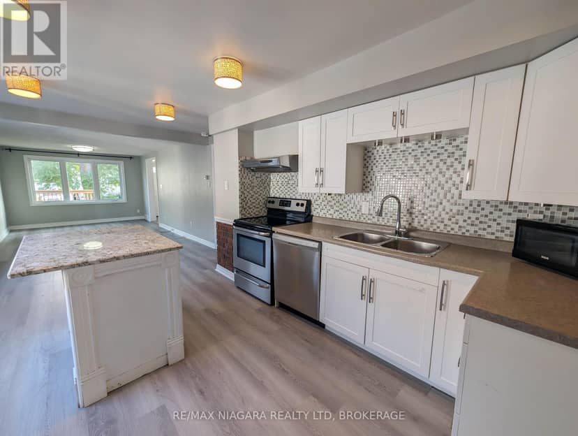 24 Churchill Street — photo 18 of 37