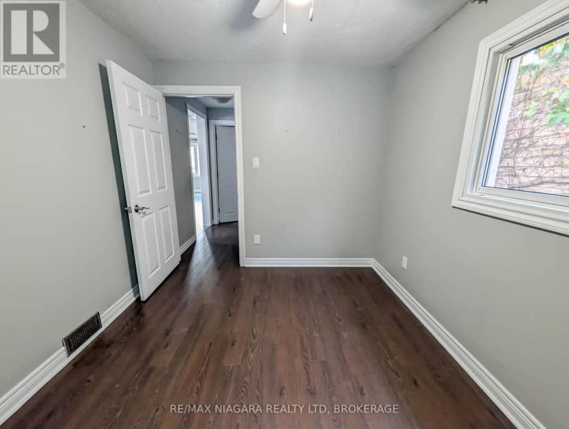 24 Churchill Street — photo 27 of 37