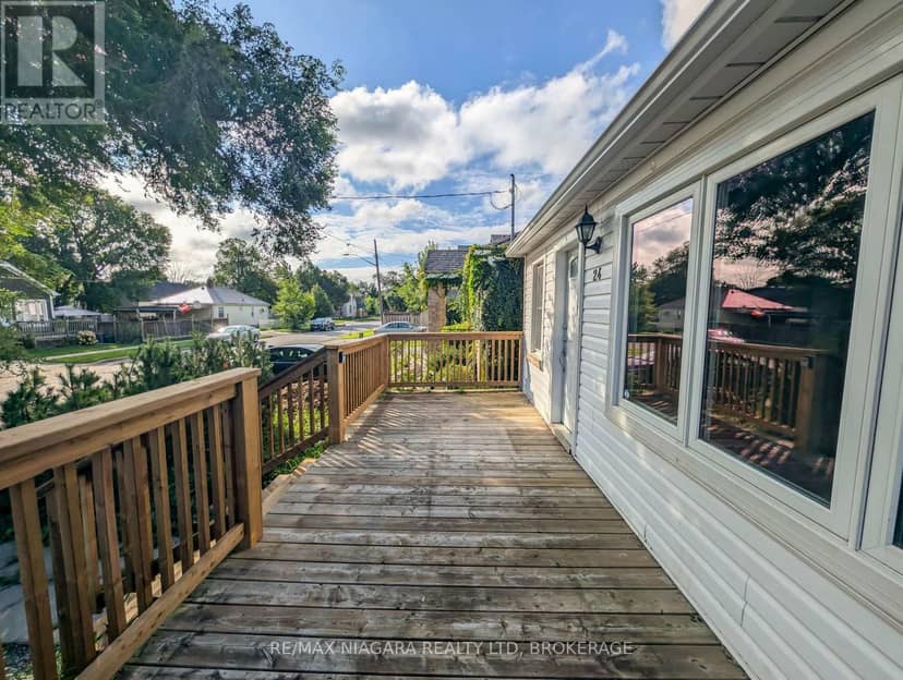 24 Churchill Street — photo 3 of 37