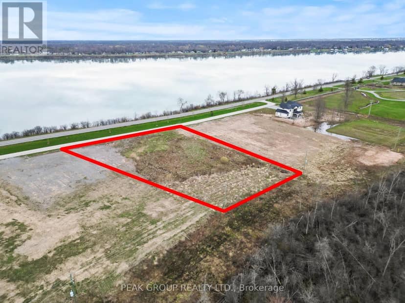 N/A Niagara River Parkway — photo 3 of 10