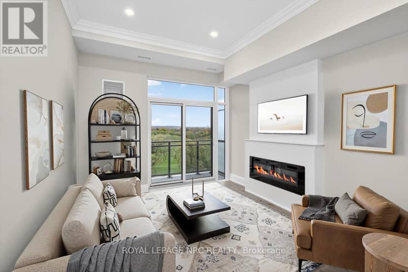 UP32 - 50 Herrick Avenue — photo 17 of 36