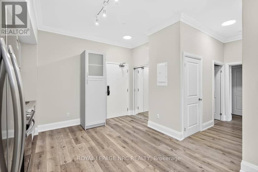 UP32 - 50 Herrick Avenue — photo 25 of 36