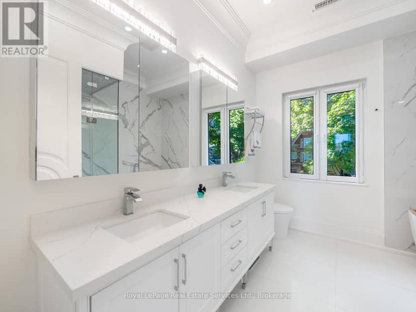 36 Anderson Street — photo 23 of 40