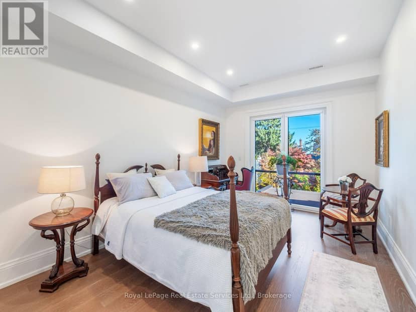 36 Anderson Street — photo 27 of 40