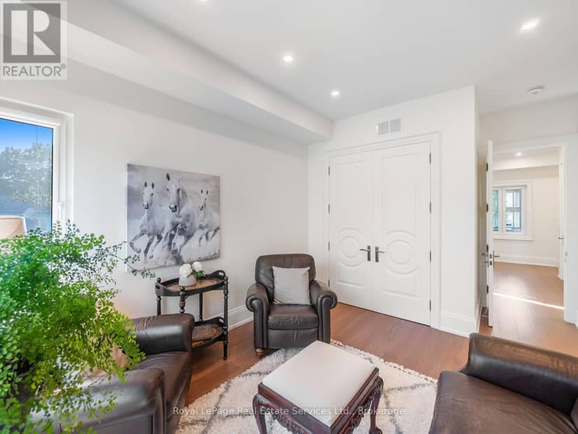 36 Anderson Street — photo 30 of 40
