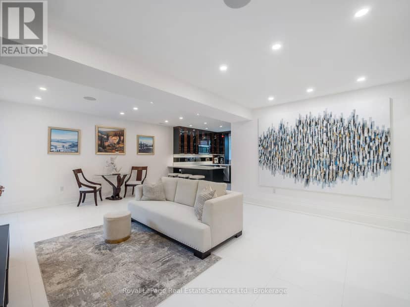 36 Anderson Street — photo 34 of 40